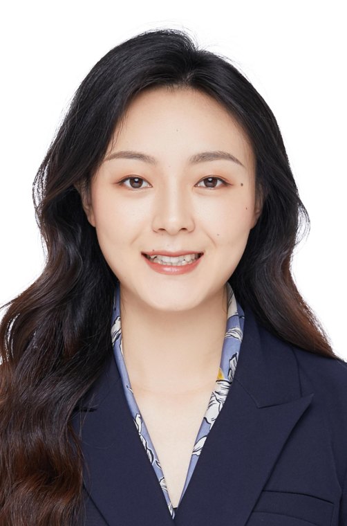 银行同业存单净融资时隔半年转正,释放哪些信号