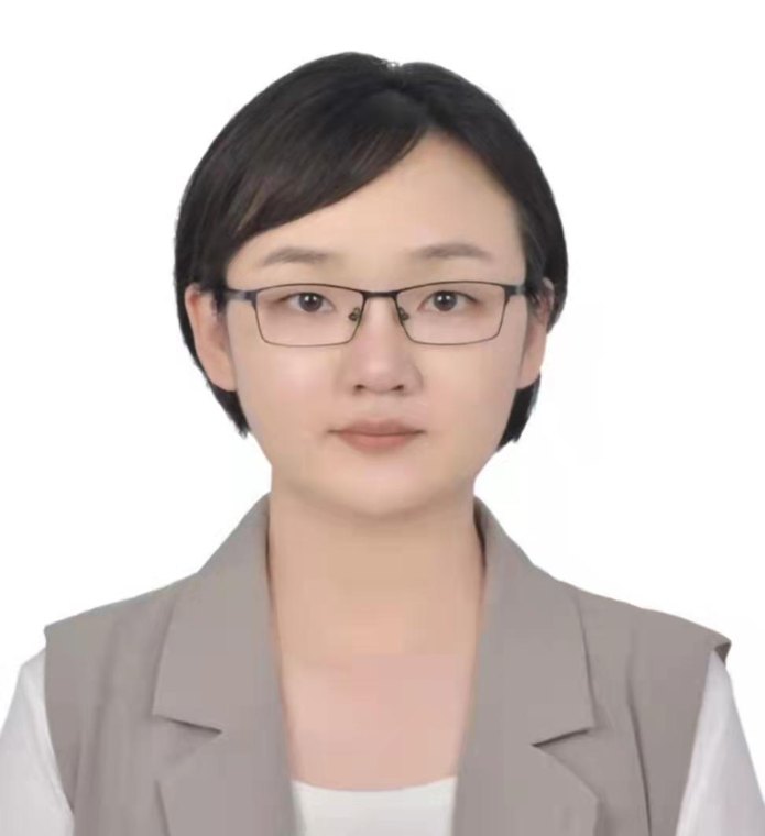 美股芯片股盘前震荡,英伟达与英特尔争夺CPU主导权